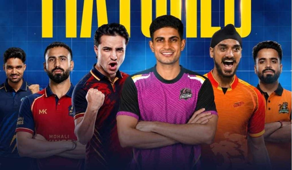 Star Players to Watch