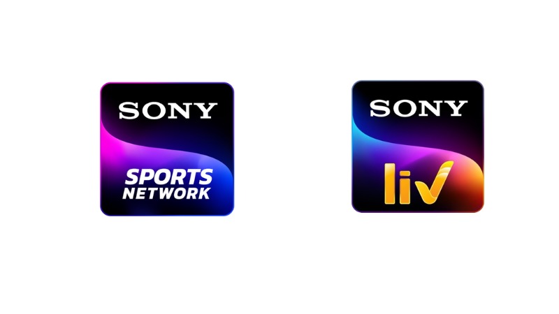 SonyLIV & Sony Sports Network