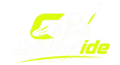 cricketide.com