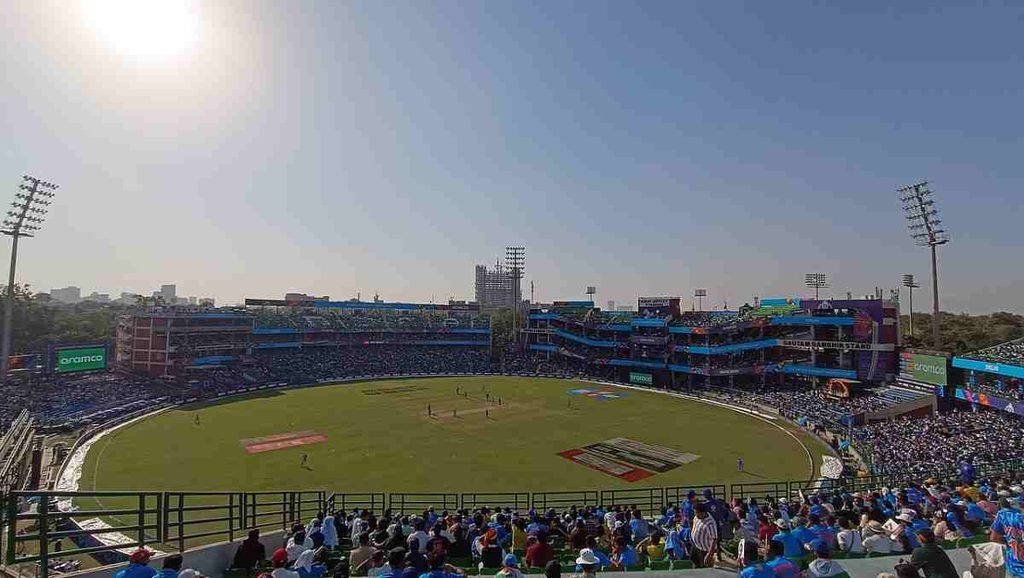 Arun_Jaitley_Stadium