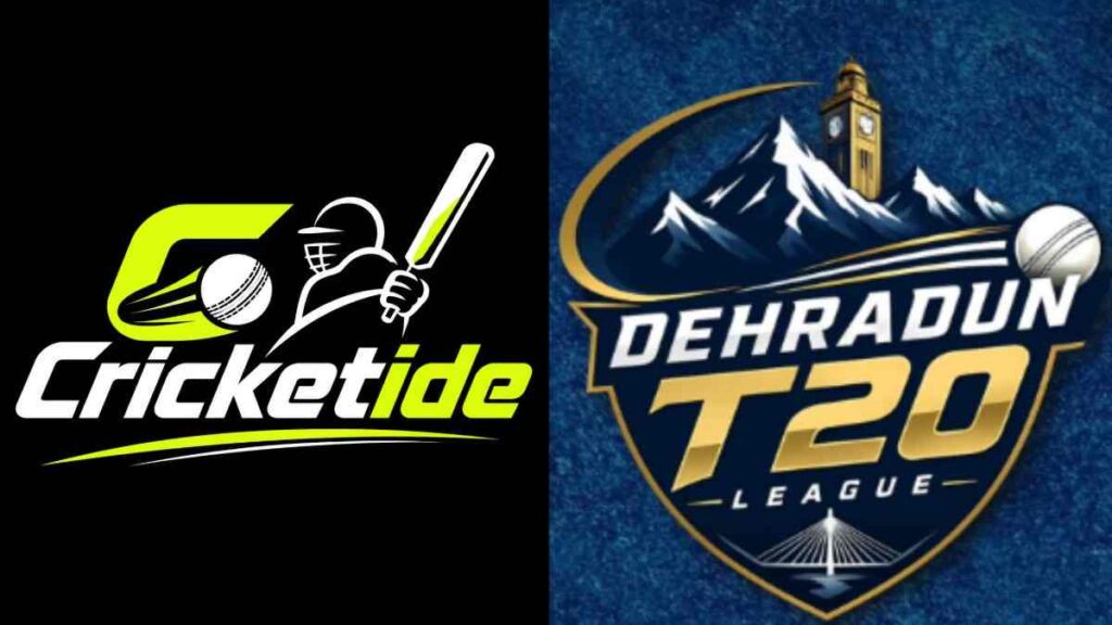 Dehradun T20 League 2026
