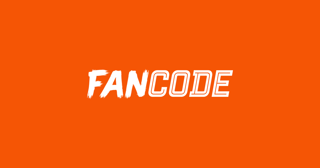 Fancode