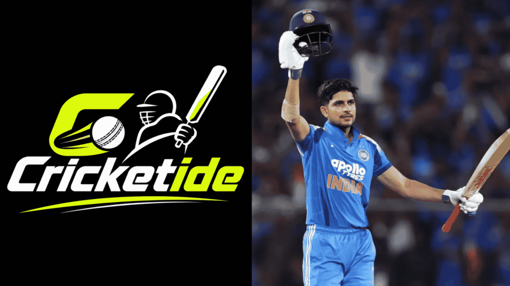 Fastest 200 in ODI