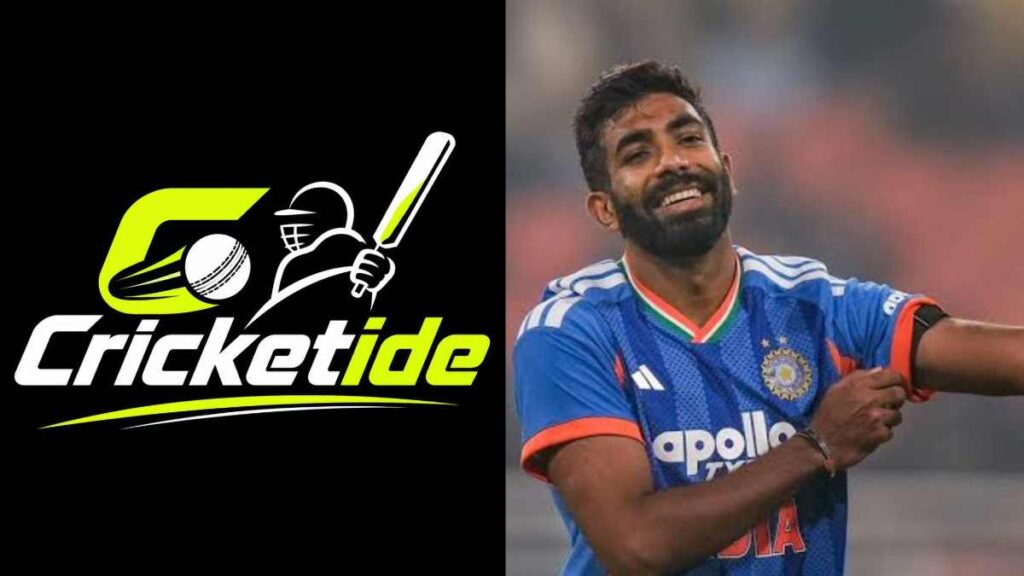 India vs Afghanistan T20I Tickets 2026