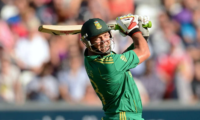 Jacques Kallis