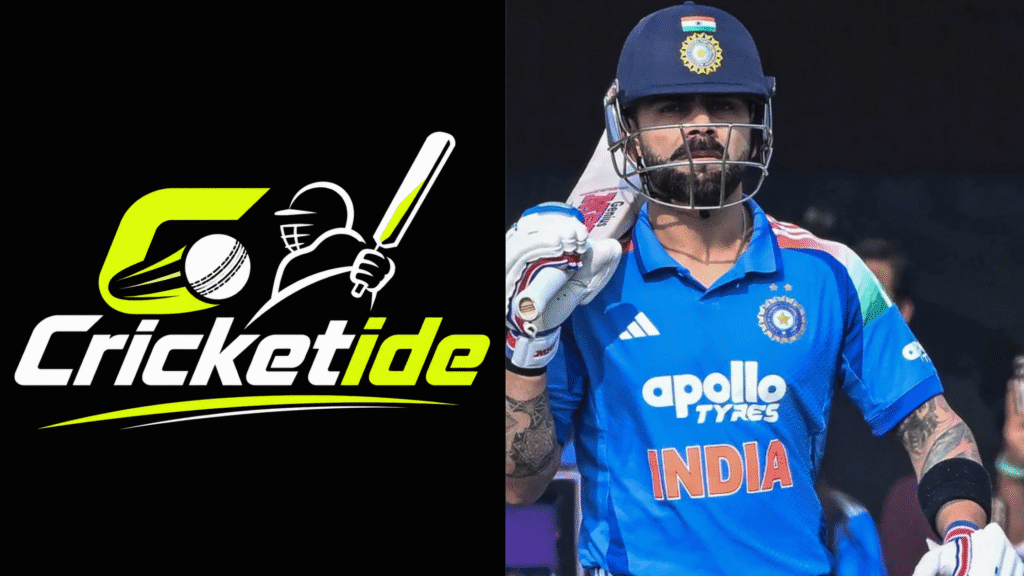 Most ODI Centuries