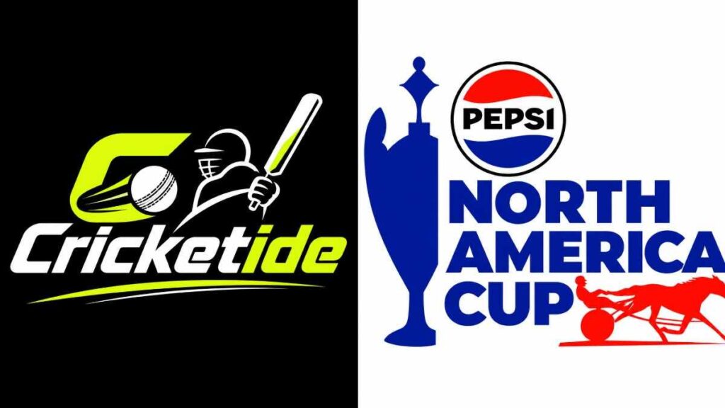 North American Cup 2026