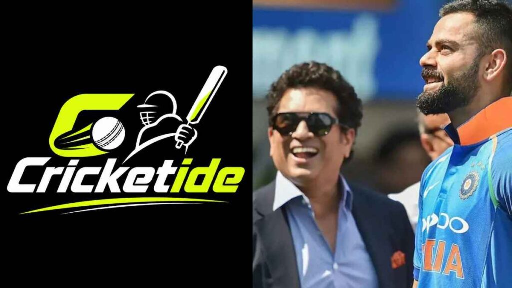 Top 10 Richest Cricketers in the World (2026 Networth)