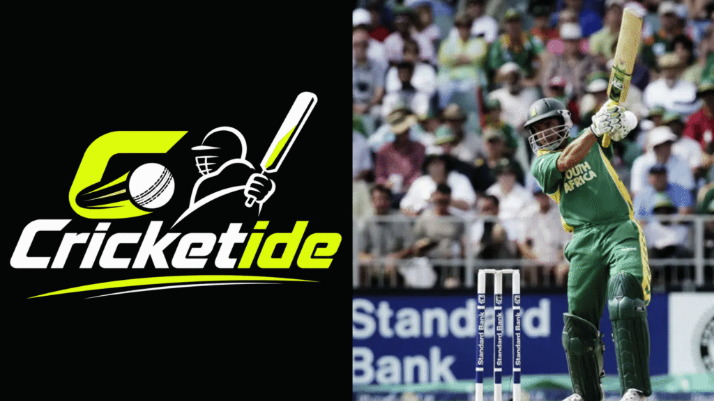 Highest Run Chase in ODI