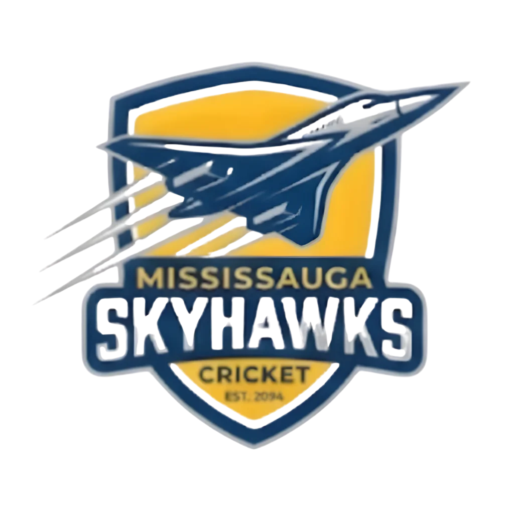 Mississauga Skyhawks