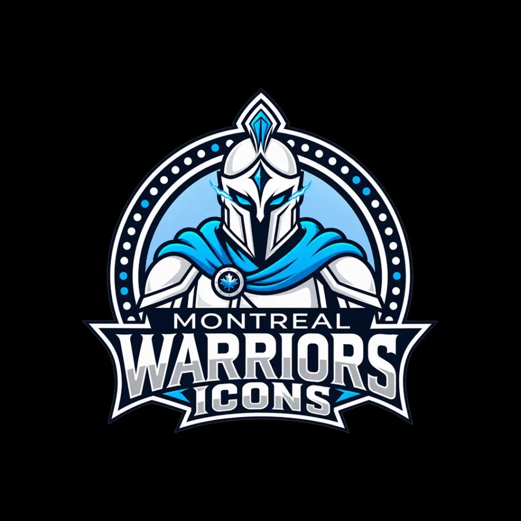 Montreal Warriors