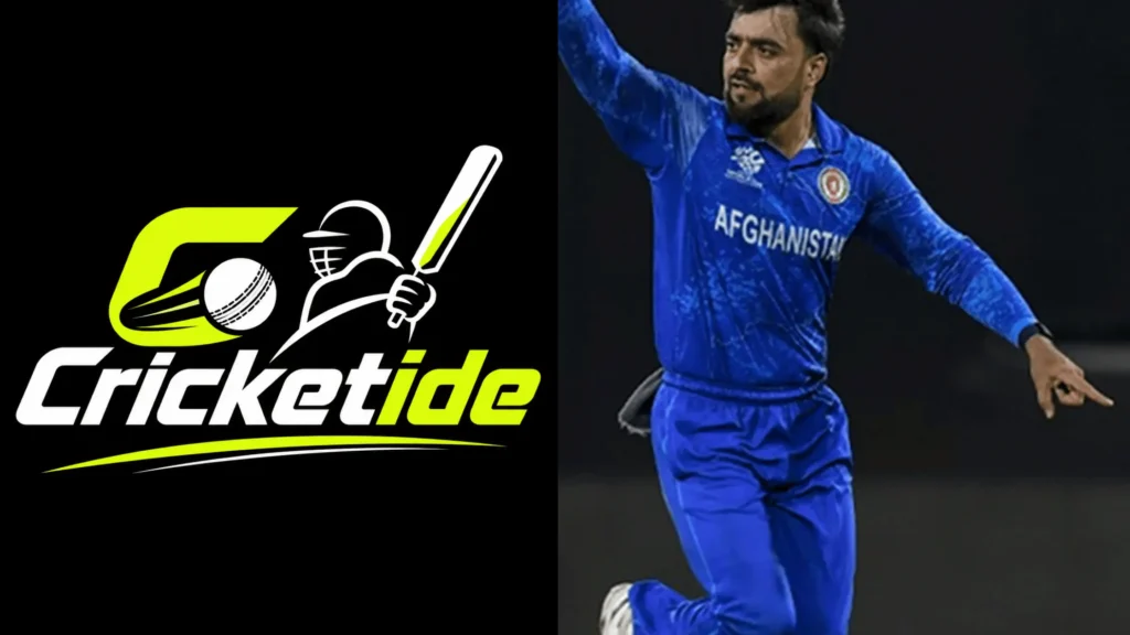 Most Wickets in T20Is