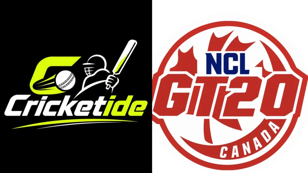 NCL GT20 Canada 2026