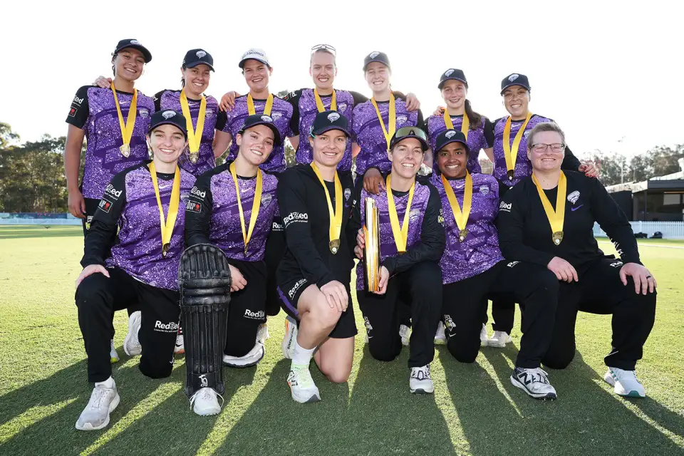 T20 Spring Challenge 2026 T20 Spring Challenge 2026