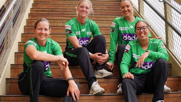 T20 Spring Challenge Squad T20 Spring Challenge Squad