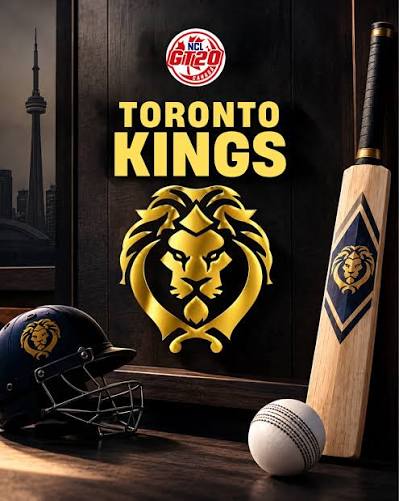 Toronto Kings