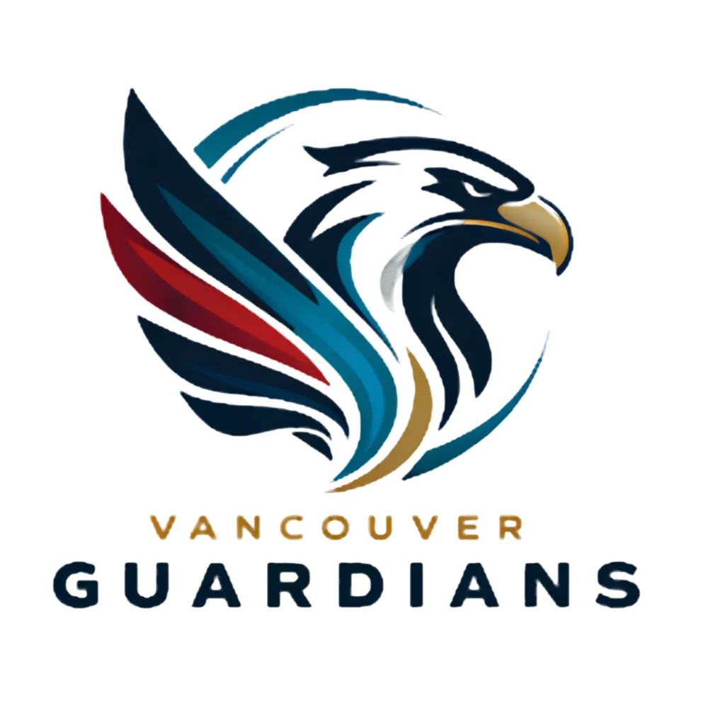Vancouver Guardians